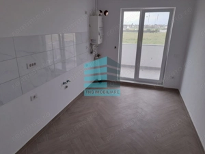 4 Camere 154 Mp, Terasa 51 mp, Ofertă Limitată! Reducere Black Friday - imagine 4