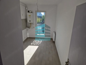 3 Camere Terasa 30 Mp Imobil Stil Boutique,Nicolae Teclu-Metrou - imagine 5