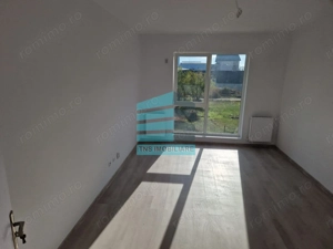 PROMO-INVESTITIE-PALLADY-2CAMERE- 61MP-PARCUL TEILOR