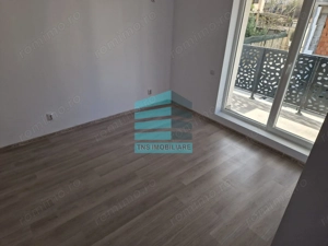 3 Camere Terasa 30 Mp Imobil Stil Boutique,Nicolae Teclu-Metrou - imagine 2