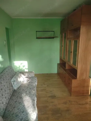 Vand apartament 2 camere, et.1. Oradea,zona Velența - imagine 3