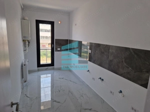 2 Camere cu Gradina 40 Mp, Titan -Pallady - imagine 5