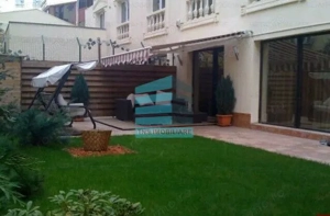 2 Camere cu Gradina 40 Mp, Titan -Pallady - imagine 2