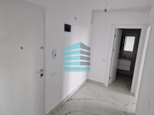 2 Camere cu Gradina 40 Mp, Titan -Pallady - imagine 4