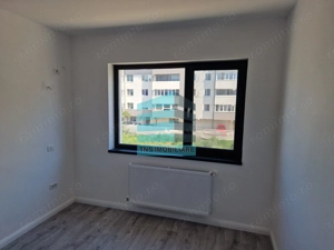 2 Camere cu Gradina 40 Mp, Titan -Pallady - imagine 3