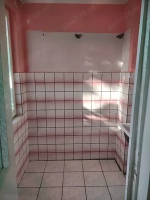 Vand apartament 2 camere, et.1. Oradea,zona Velența - imagine 5