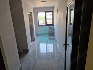 2 Camere cu Gradina 77 Mp,Imobil Stil Boutique, Titan -Pallady