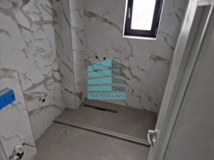 2 Camere cu Gradina 77 Mp,Imobil Stil Boutique, Titan -Pallady