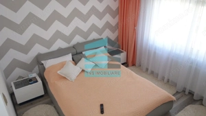 SUPER OFERTA-INVESTITIE-PALLADY-2CAMERE- 61MP-PARCUL TEILOR - imagine 3