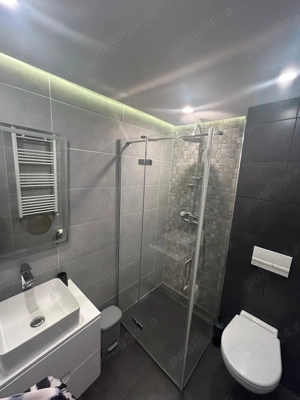 Apartament 2 camere centru Cisnadie et 1 pret corect 68000 euro