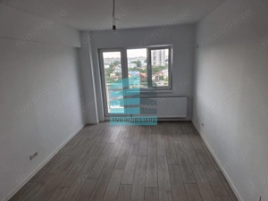 Apartament 3 Camere,Super Oferta,Pallady-Nicolae Teclu,Metrou