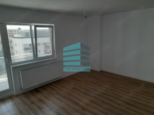 SUPER OFERTA-INVESTITIE-PALLADY-2CAMERE- 61MP-PARCUL TEILOR