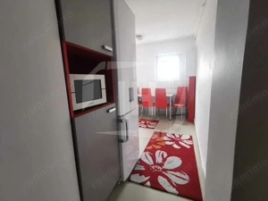 Apartament 2 camere, 2 balcoane, decomandat, etaj intermediar! - imagine 3