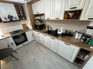 Apartament de vanzare, cu 3 camere, 80 mp, zona Sud - imagine 5