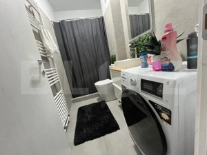 Apartament de vanzare, cu 3 camere, 80 mp, zona Sud - imagine 4