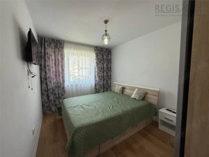 Apartament open space, Coresi (Kasper) - imagine 12