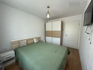 Apartament open space, Coresi (Kasper) - imagine 6
