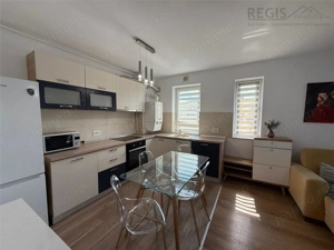 Apartament open space, Coresi (Kasper) - imagine 7