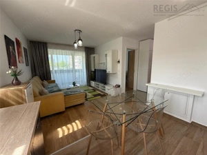 Apartament open space, Coresi (Kasper) - imagine 4