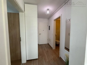 Apartament open space, Coresi (Kasper) - imagine 10