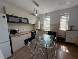 Apartament open space, Coresi (Kasper) - imagine 3