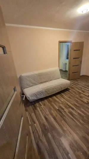 Vand apartament 2 camere,Vlaicu,et.1