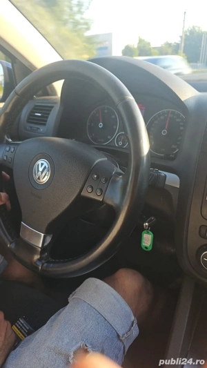 de vazare 4700 euro discutabil