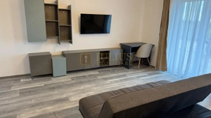 Zona Torontalului, 2 camere, prima inchiriere