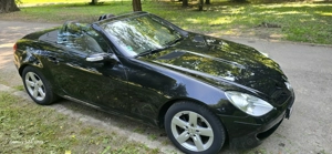 De vanzare, individual sau la pachet.. - imagine 7