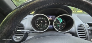 Mercedes SLK 200 - imagine 9
