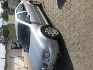 Vând Vw Bora 1.6 16 valve