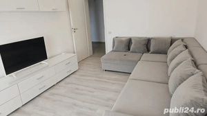 Rahova( confort urban)