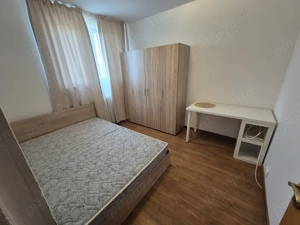 3 cam Drumul Taberei - Favorit