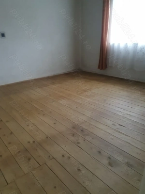 PROPRIETAR, Vând casă cu curte și grădină de 562 mp în Cartierul Florilor din Brașov - imagine 7