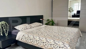 Apartament cu 2 camere, zona Vivo - imagine 8