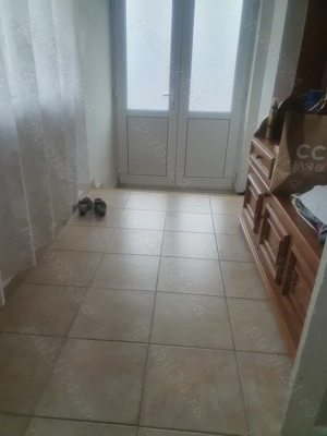 PROPRIETAR, Vând casă cu curte și grădină de 562 mp în Cartierul Florilor din Brașov - imagine 2