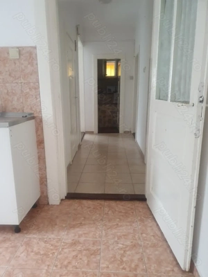 PROPRIETAR, Vând casă cu curte și grădină de 562 mp în Cartierul Florilor din Brașov - imagine 5