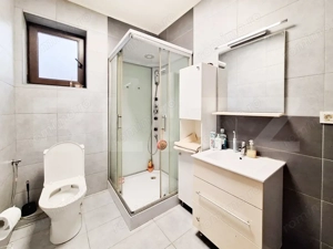 Casa la cheie, 220 mp utili, 550 mp teren - imagine 9