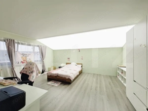 Casa la cheie, 220 mp utili, 550 mp teren - imagine 7