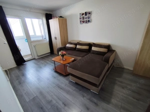 Apartament de vânzare 2 camere