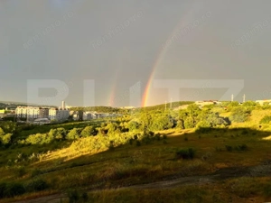 Apartament cu 2 camere, zona Vivo - imagine 12