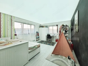 Casa la cheie, 220 mp utili, 550 mp teren - imagine 8