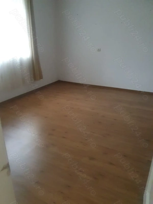 PROPRIETAR, Vând casă cu curte și grădină de 562 mp în Cartierul Florilor din Brașov - imagine 6