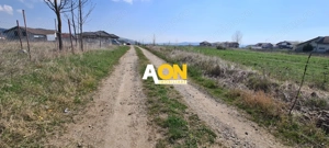 Teren de vanzare, 400 mp, zona Orizont