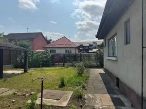 PROPRIETAR, Vând casă cu curte și grădină de 562 mp în Cartierul Florilor din Brașov - imagine 10