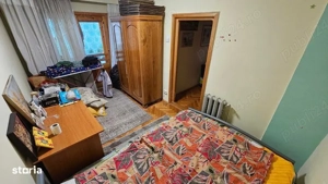 Apartament 4 camere Manastur