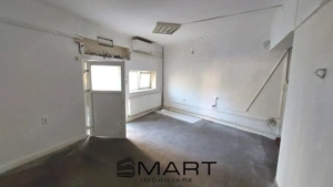 Spatiu Comercial zona Terezian