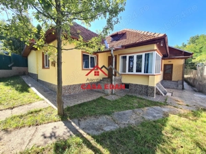 Casa in Breaza--95.000e