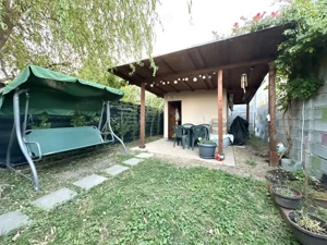 Apartament premium, 2 camere, 50 mp gradina - Dumbravita - imagine 10