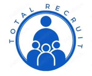 manipulant marfa- lima engleza si permis cat B !